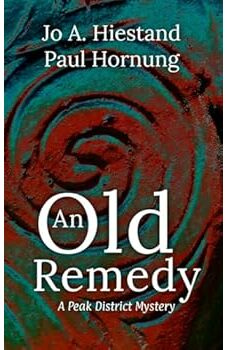 An Old Remedy