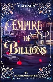 Empire of Billions