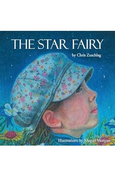 The Star Fairy