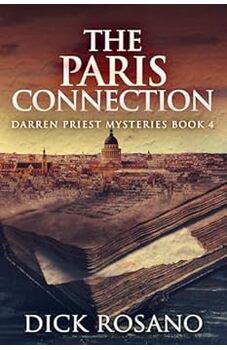 The Paris Connection