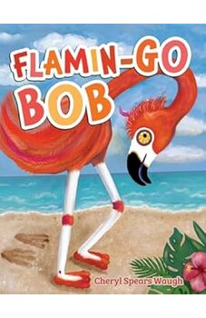 Flamin-Go Bob