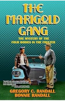 The Marigold Gang