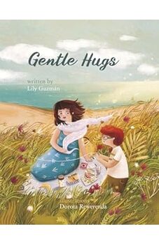 Gentle Hugs