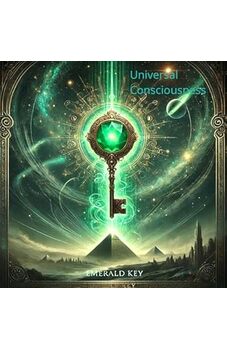 Emerald Key