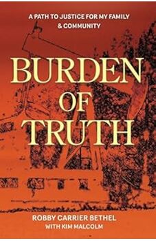 Burden of Truth