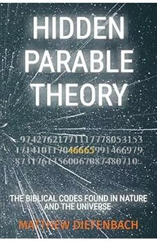 Hidden Parable Theory