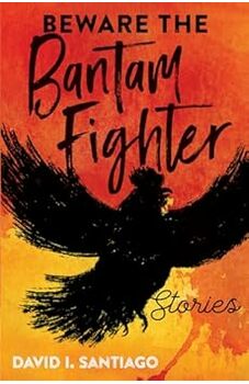 Beware the Bantam Fighter