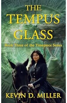 The Tempus Glass