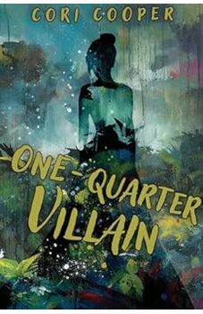 One Quarter Villain