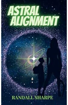 Astral Alignment