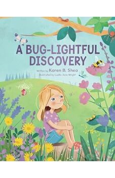 A Bug-Lightful Discovery