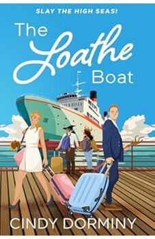 The Loathe Boat