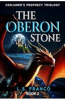 The Oberon Stone