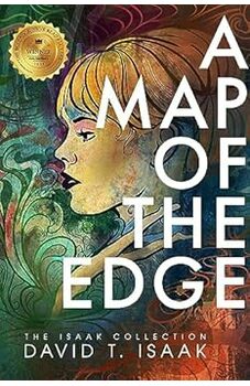 A Map of the Edge