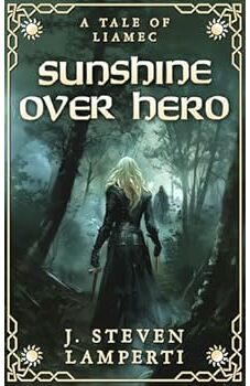 Sunshine Over Hero