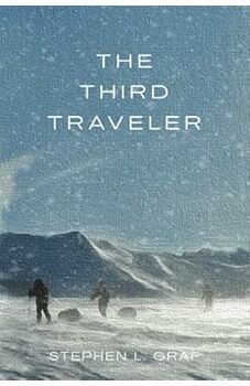 The Third Traveler