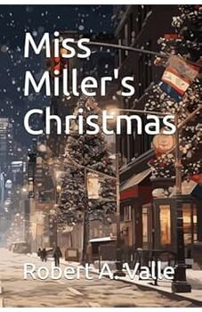 Miss Miller's Christmas