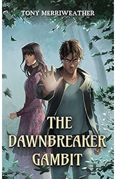 The Dawnbreaker Gambit