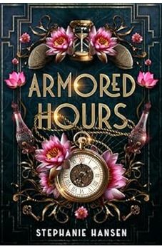 Armored Hours