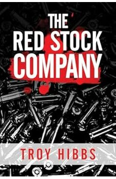 The Red Stock Company