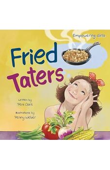 Fried Taters