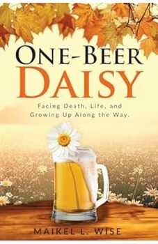 One-Beer Daisy