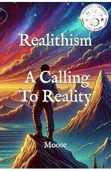 Realithism   