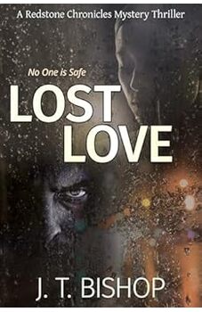 Lost Love