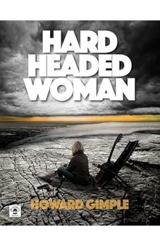 Hard Headed Woman