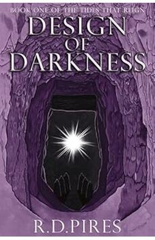 Design of Darkness