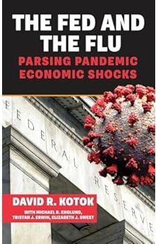 The Fed and the Flu