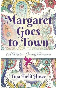 Margaret Goes to Town