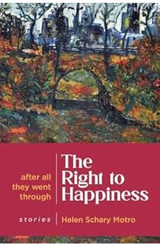 The Right to Happiness