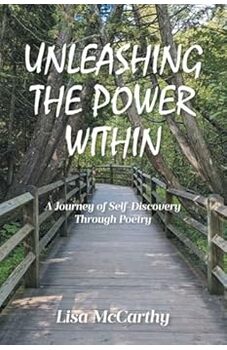 Unleashing the Power Within