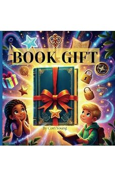 Book Gift