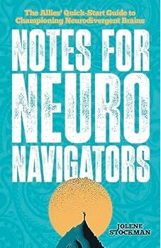 Notes for Neuro Navigators