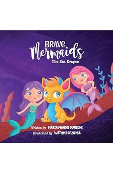 Brave Mermaids