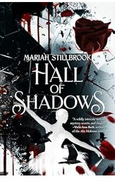 Hall of Shadows