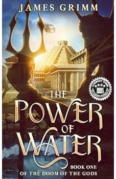 The Power of Water