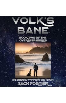 Volk's Bane