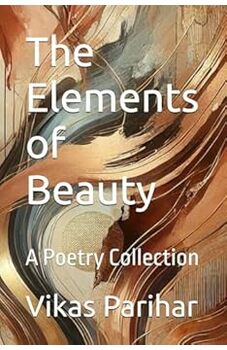 The Elements of Beauty