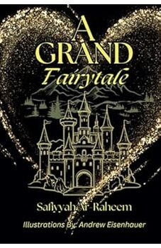 A Grand Fairytale