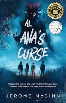 Al Ana's Curse