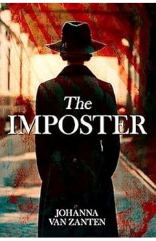 The Imposter