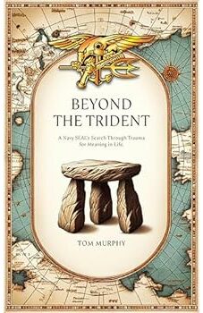 Beyond The Trident