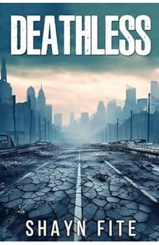 Deathless