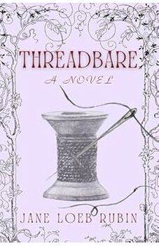 Threadbare