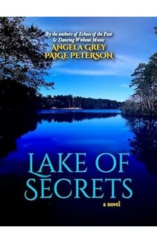 Lake of Secrets