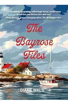 The Bayrose Files