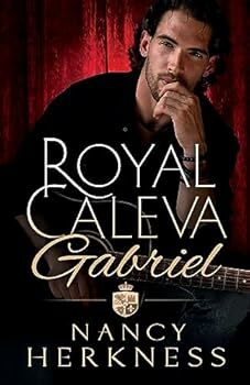 Royal Caleva: Gabriel